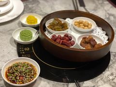 -蔓火锅(融侨外滩壹号店)