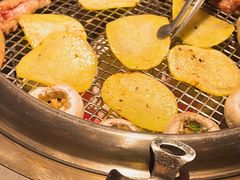 -炉太郎日式烧肉店(华贸店)