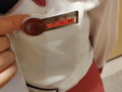 -海底捞火锅(万达广场店)