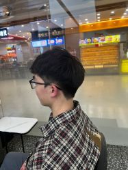 -川和潮人