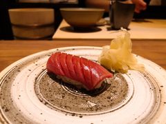 -晴空·日本料理(万象城店)