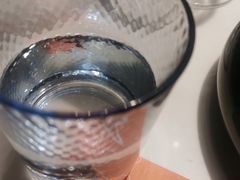 -生如夏花泰式火锅(伊藤双楠店)