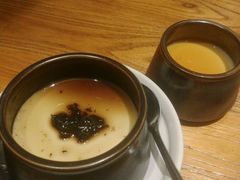 android_upload_pic-云海肴·汽锅鸡·云南菜(天津国金汇店)