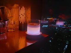 -River Bar酒吧(通州万达店)