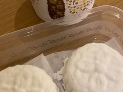 -三元梅园(永定路店)