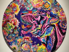-上海宝龙美术馆