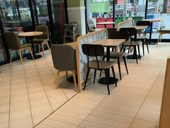 -德克士(武都2店)