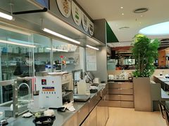 -渔语鱼酸菜鱼新川菜(万象城店)