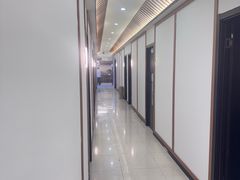 -亮电竞·棋牌(杨行店)
