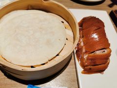 -小大董·烤鸭(凤凰汇店)