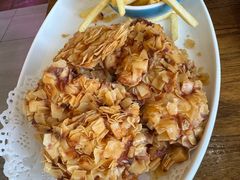 -闻香阁·清真(光荣道店)