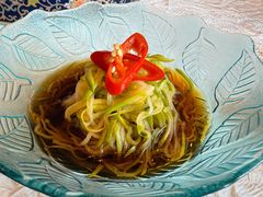 -豫园万丽酒店-万丽轩中餐厅(河南南路店)