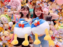 -LLJ夹机占(正佳广场店)