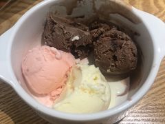 -比格比萨自助(南京万达茂店)