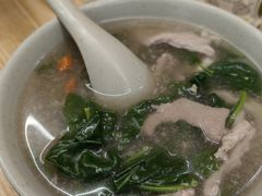 -佳瑜肠粉(总店)