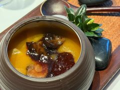 -京兆尹(雍和宫店)