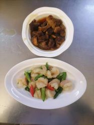 点击看大图 -星乐宝·沁漫月子中心(宝龙一城店)