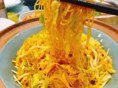 -一麦·龙岛(上海青浦店)