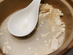 -臻悦海宴.家宴(奥体中心店)
