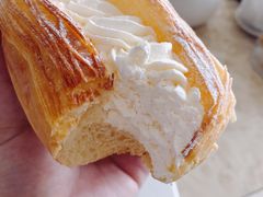 -精点味道(西安路店)