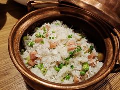 -云水瑶意境云南菜(柏威年购物中心店)