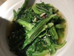 -東大方(武康千秋广场店)