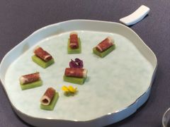 -翠府(翠湖北路店)
