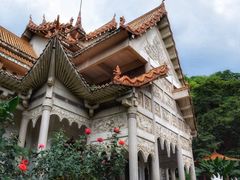 -圆通禅寺