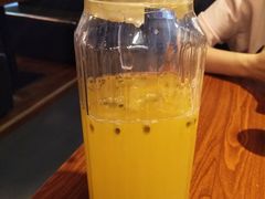 -湄公河秘制烤鱼(西双十贰城商业中心店)