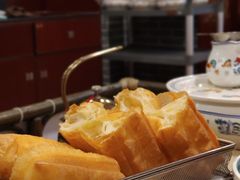 -点都德(北京路贰店)