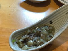 -竹幸日本料理(国光1937科技文化创意园店)