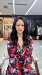 -时尚工厂·科学染发