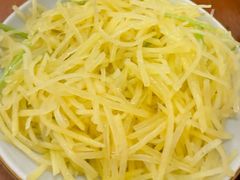-老昌春饼(中央大街店)