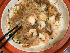 -十朝院子·南京菜(夫子庙店)