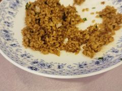 -东兴楼(通州店)