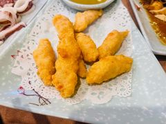-抱德·潮汕味(敦和店原惠城鱼仔)
