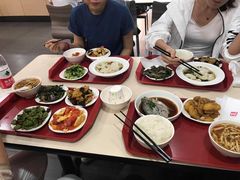 -来必堡(娄山关路店)