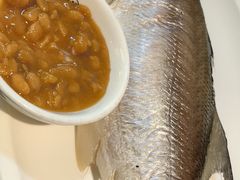 -吴记富苑(朝阳店)