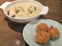 -南翔馒头店(豫园店)