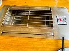 -张记焖窑·十五年专注焖烤(雍和宫店)