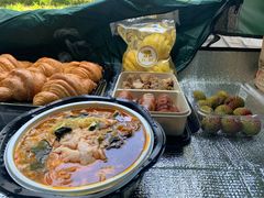 -盒马鲜生(和谐广场店)