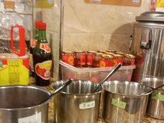 -邓莽子老火锅(鲁祖庙店)