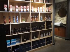 -梵猫·新养生(福州万象城店)