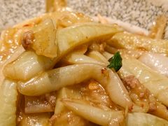 -金海华·四季时堂·第一食堂(现代传媒广场店)