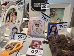 -海马体家庭照相馆(广州正佳广场店)