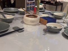 -粤盛海鲜楼(融冠乐城店)