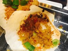 -冰城串吧(中上园店)