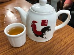 -华峰食馆(氹仔店)