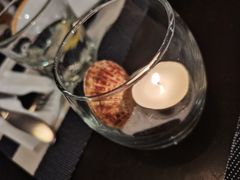 -La Creperie法餐厅(芮欧百货店)