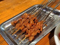 -汉唐面庄(彬州店)